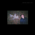 Ocean Without A Shore, Demos
