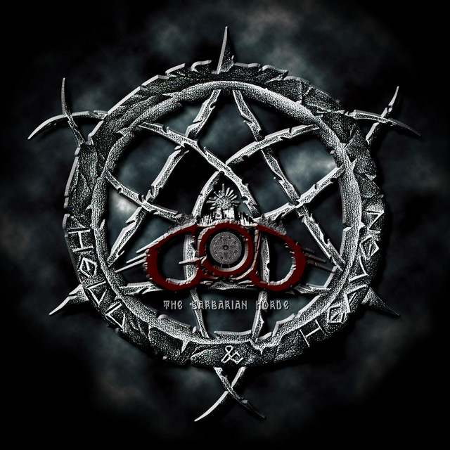 Hell & Heaven