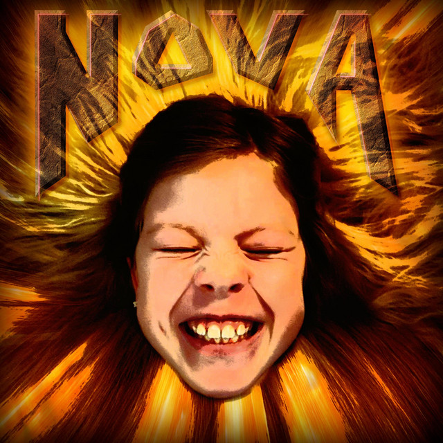 Nova