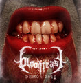 DEMOn 2010