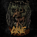 Morbid Ascent (EP)