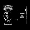 Urgewalt (Demos 2022-2023) [2024 Remastered]