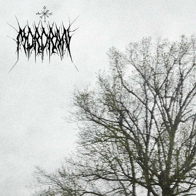 Tellurian Sorrow