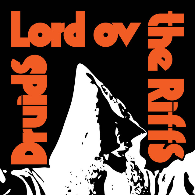 Lord ov the Riffs