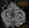 Somatic Hybridization |promo 2017|