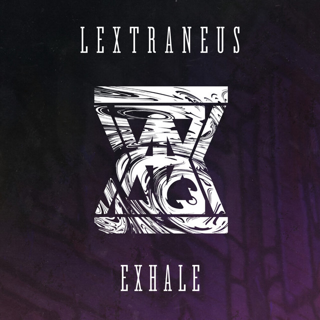 Exhale