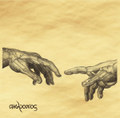 Anthropos (physical release only!)