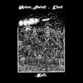 Split (Opium/Absinth - Llord)
