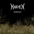 Duskcharme