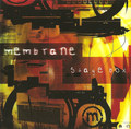Stage box e.p