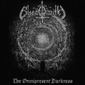 The Omnipresent Darkness demos