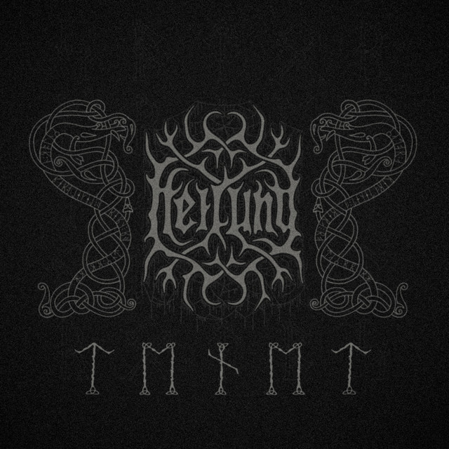 Tenet