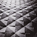 Neoprene Warlord