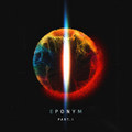 Eponym Part.I