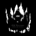 Old Passions (Demos & Rarities) (compilation)