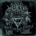 Black Cursed Metal (Split)