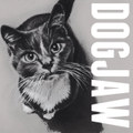 Dogjaw