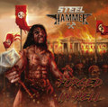 Forged in Hell