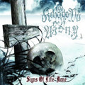 Signs Of Life: None