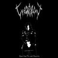 Risen from Fire and Obscurity
