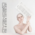 The B-Sides Anthology