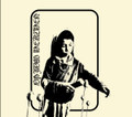 Opium Heathen EP