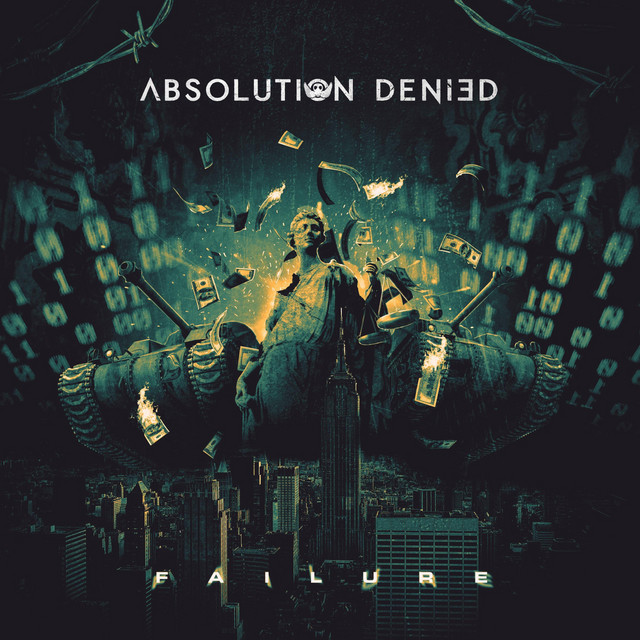 Failure