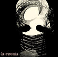 S/T