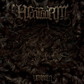 Vermin