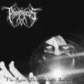 Vår Reise (De Myrkálfr Seiðr - I) - EP