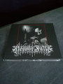 Messor Falce s/t mCD