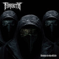 Lesson To The Blind (Single)