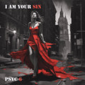 I Am Your Sin