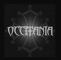 Occitania demo