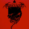 RECLVSE