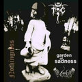 nothingness