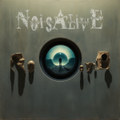 NoisAlivE