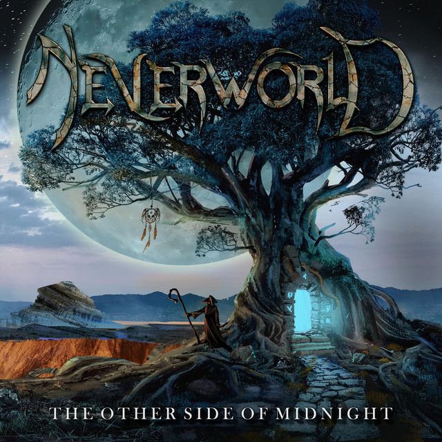 The Other Side Of Midnight