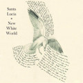 New White World
