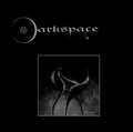 Dark Space -I (demo 2002)