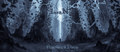 Banishment Divine