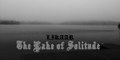 The lake of Solitude