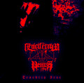 Tenebris Irae (single)