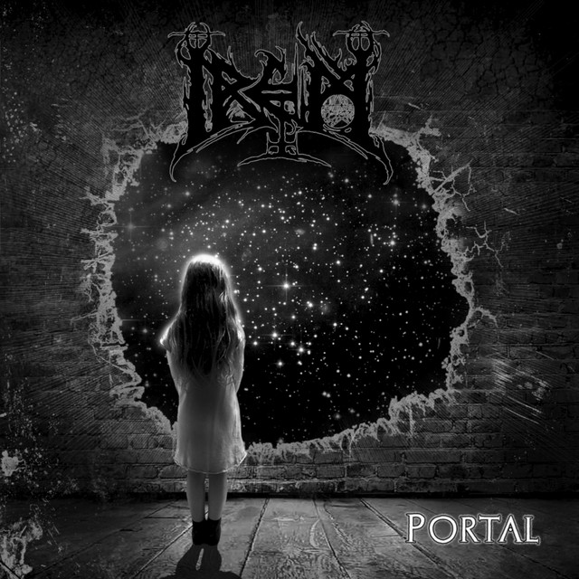 Portal