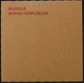 Monologmuseum