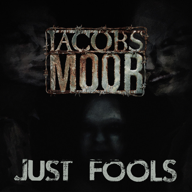 Just Fools