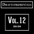 Draftstrumentals Vol. 12