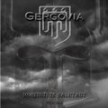 Morituri te salutant  (Re-issue)