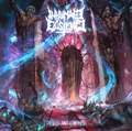 Pierced and Confined (EP)