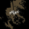 Demo (2014)